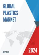 Global Plastics Market Insights Forecast to 2028