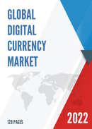 Global Digital Currency Market Insights Forecast to 2028