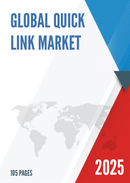 Global Quick Link Market Research Report 2023