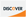 Valuates Reports Payment supports Discover Card