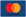 Valuates Reports Payment supports Master Card